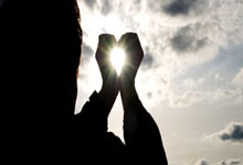 开云平台-印度羽毛球队鏖战法国羽毛球队，桃田贤斗打破历史纪录