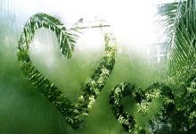 开云体育平台APP-金靴之火点燃绿茵场！葡萄牙技术暴君统治小组赛