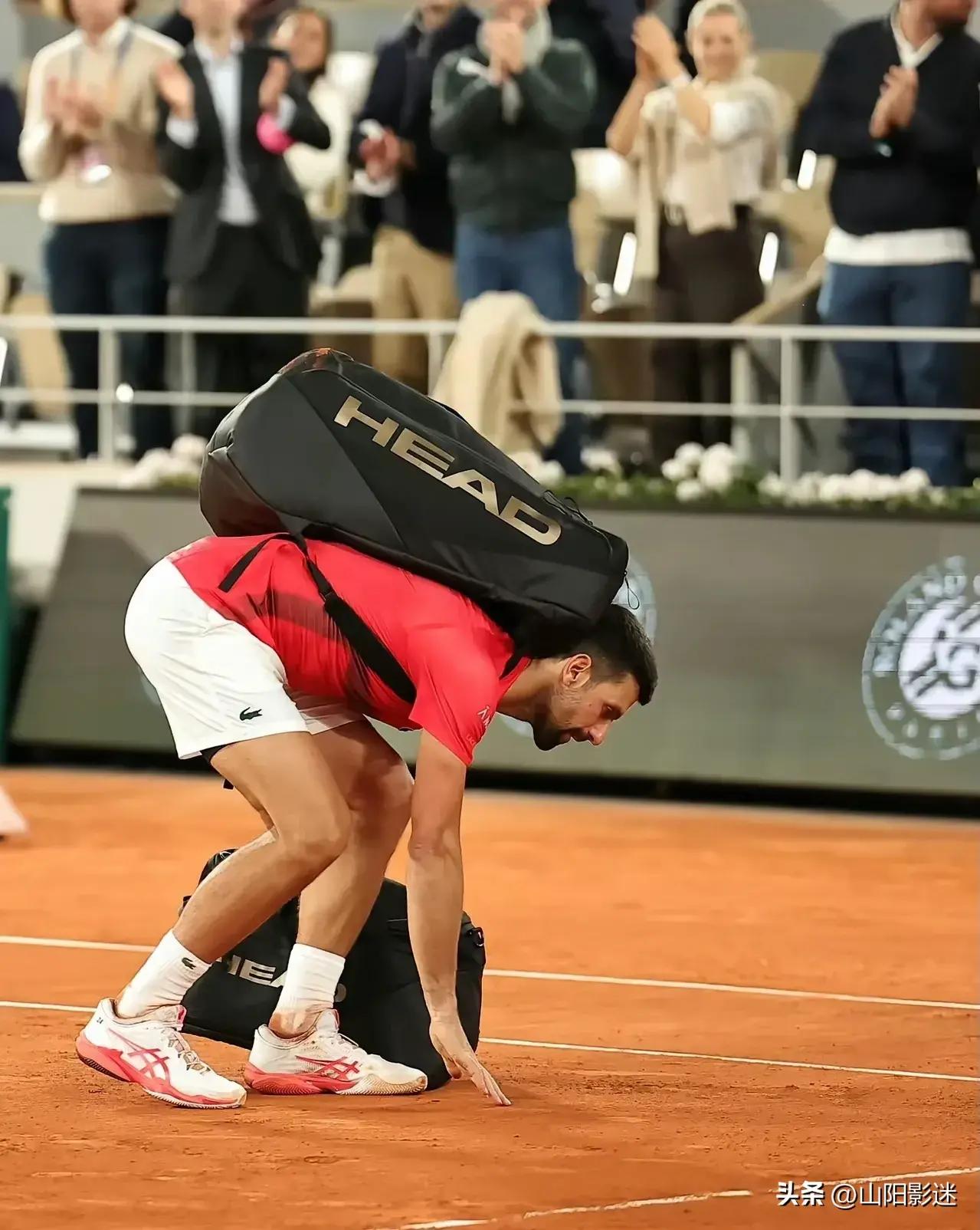 开云体育官方网站-德国网球队翻盘世界网球队，德约科维奇统治全场的简单介绍