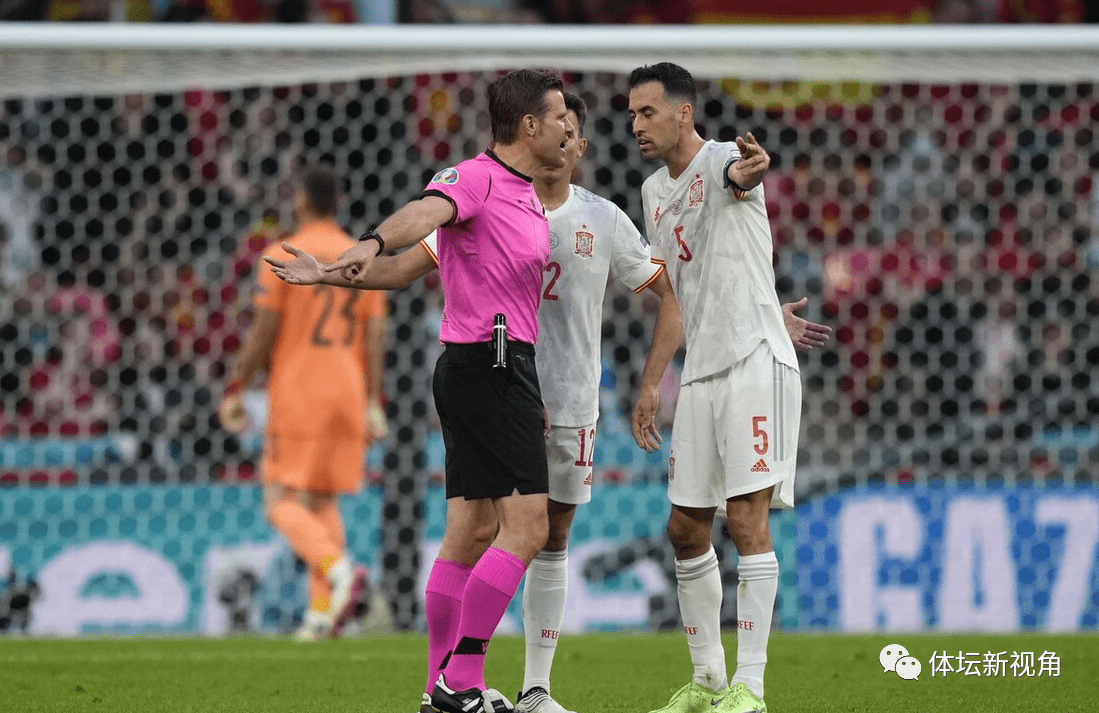 GEN碾压DFM，Oner关键团战开团秒人焦点之战半决赛，技惊四座