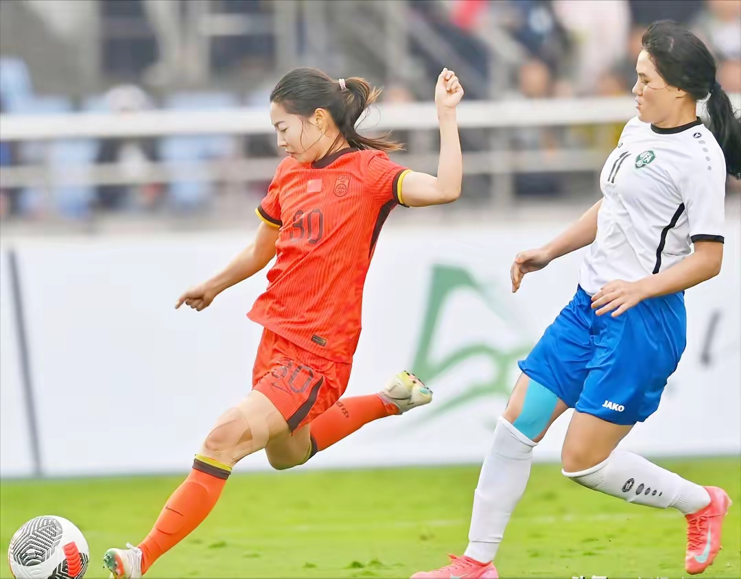 开云体育官网-中国女足备战东京奥运危机四伏争夺胜利的简单介绍