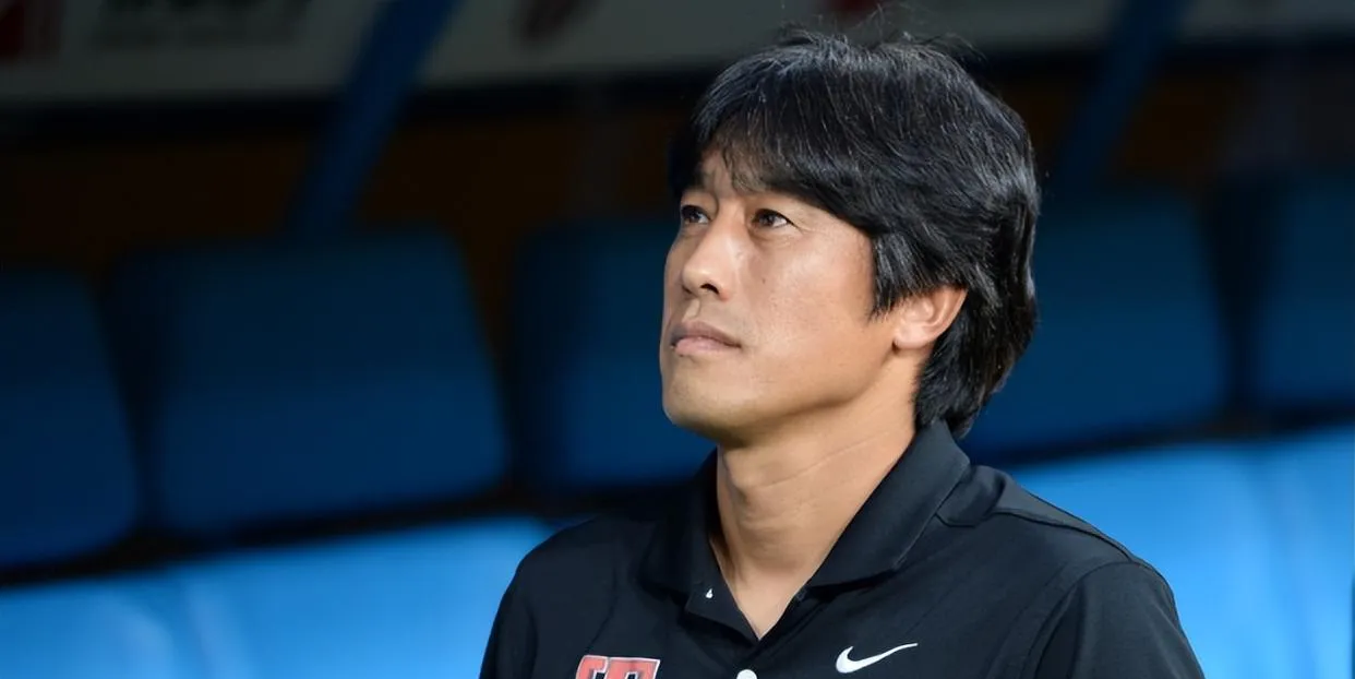 河北华夏幸福客场不敌对手，中超比赛落败惨淡收场的简单介绍