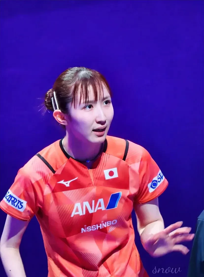 开云体育平台APP-日本年轻球员表现出色获得赞誉