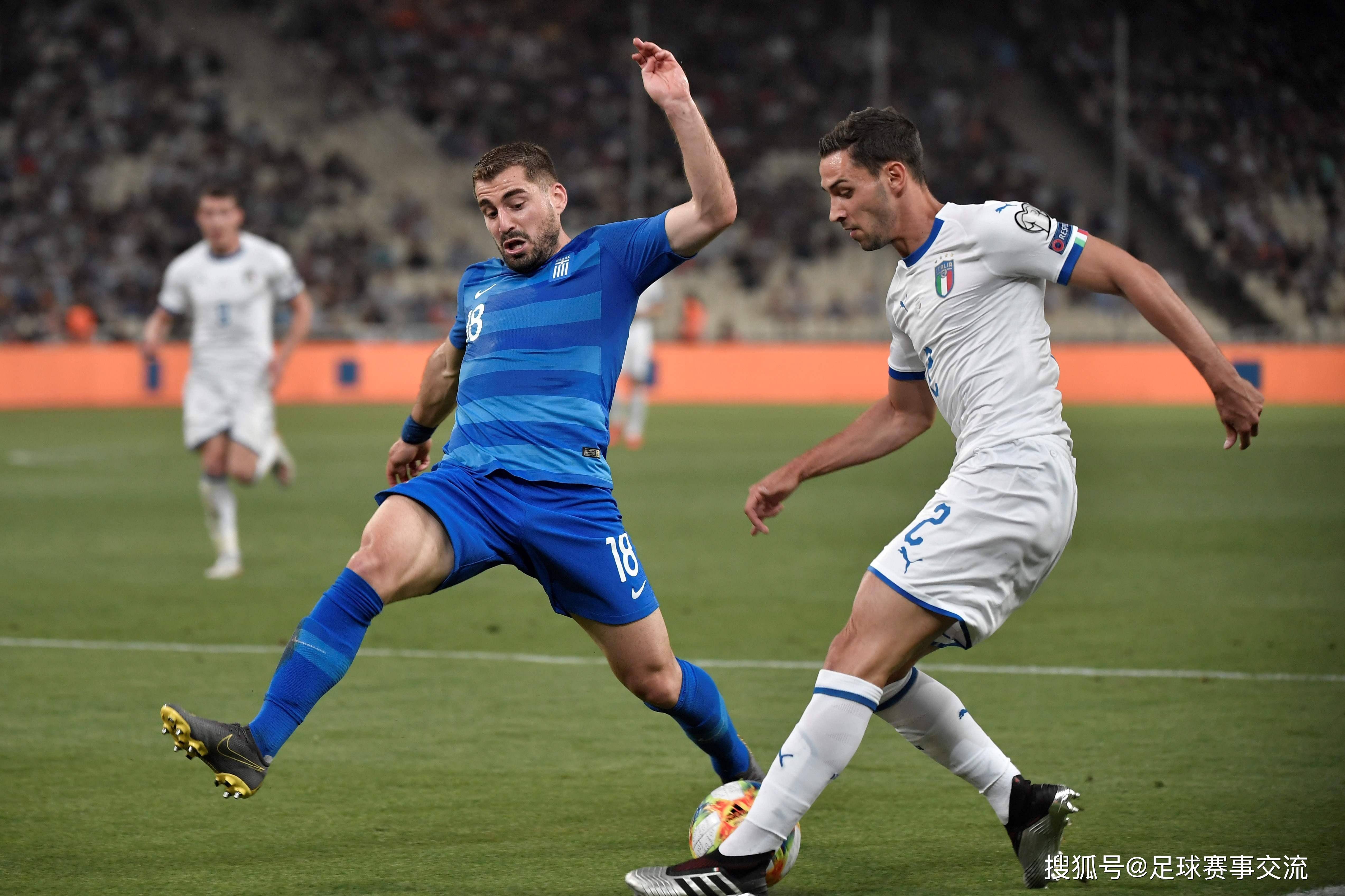 关于奥地利战胜挪威，晋级欧预赛强不设阻碍的信息