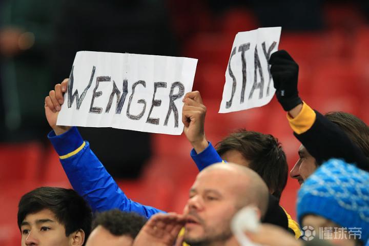 开云平台-关于斯旺西奋力仅输一球作客战事难料演变的信息