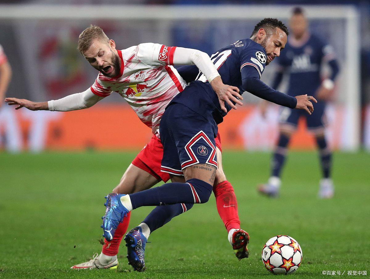 开云体育登录-关于奥格斯堡联赛连胜，晋级积分榜前列的信息