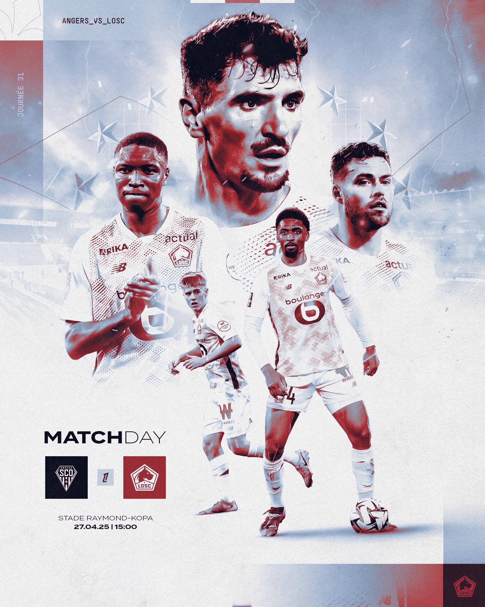 开云平台-马赛队客场大胜，剑指法国联赛争冠