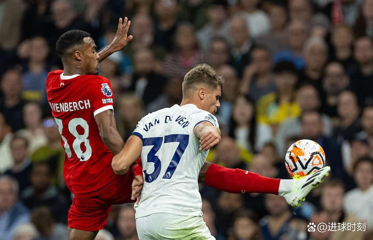 开云官方app入口-包含热刺-负于利物浦,凯恩缺阵影响进攻效率的词条