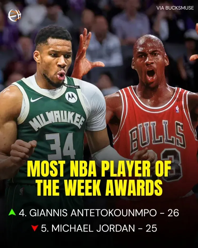 雄鹿再胜雷霆,字母哥发挥稳定砍下关键得分的简单介绍 雄鹿再胜雷霆,字母哥发挥稳定砍下关键得分的简单介绍