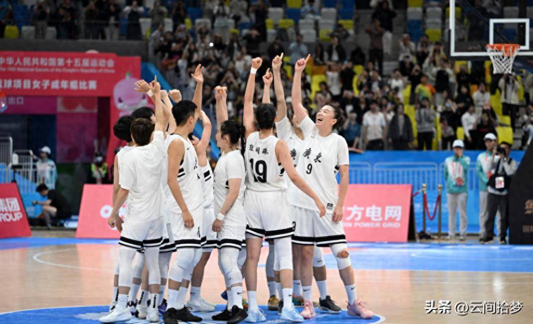 开云体育APP下载-进攻火力全开！球队大比分胜出！