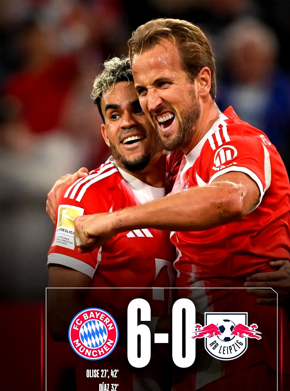 拜仁遭遇惨败,欧冠出局冠军梦破碎 拜仁遭遇惨败,欧冠出局冠军梦破碎