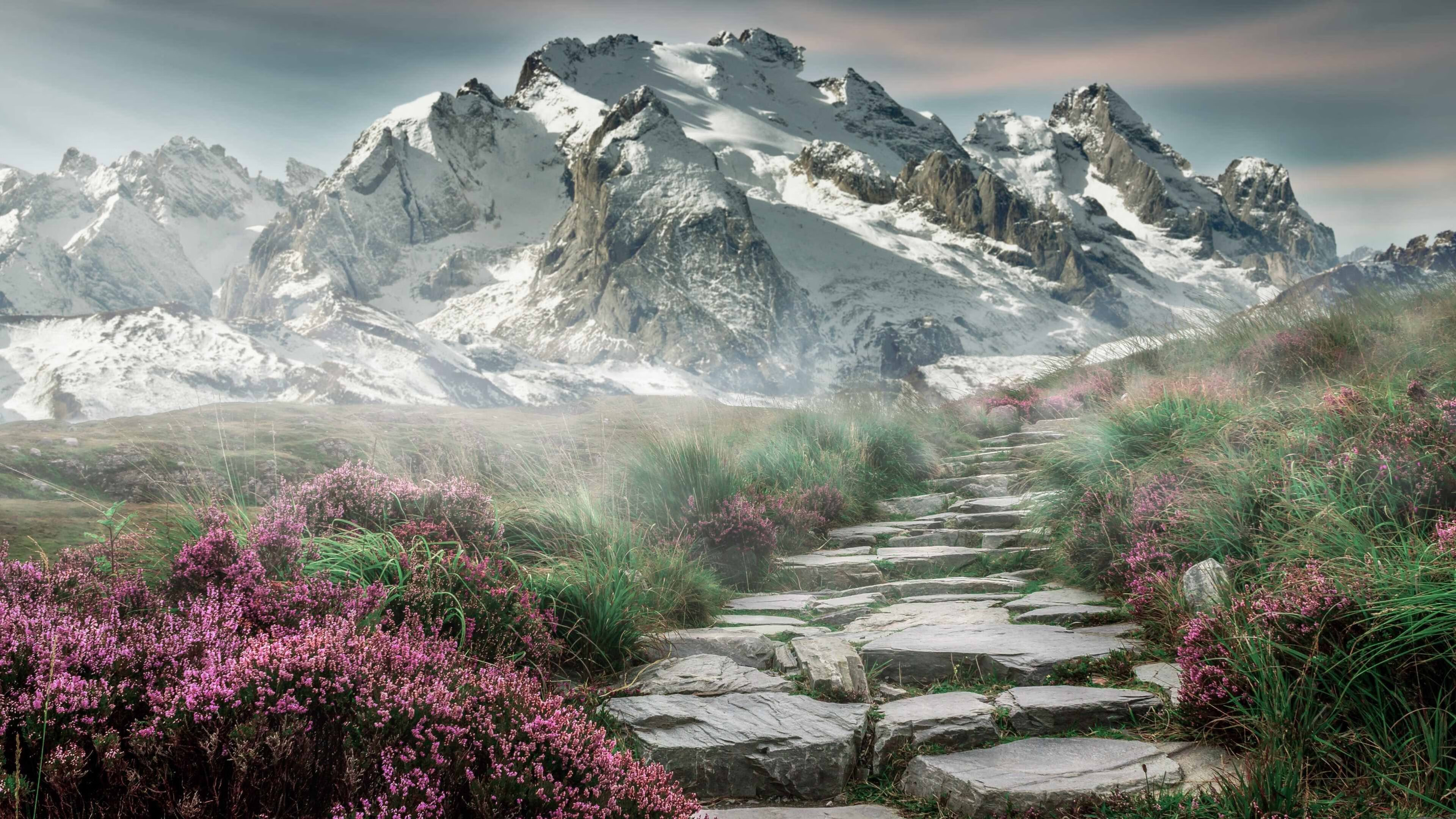 卡瓦哈尔里程碑之夜见证奇迹，亚特兰大补时绝杀比利时，诠释足球唯一性