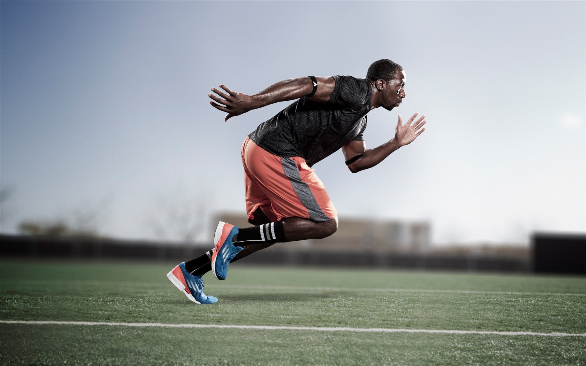 开云体育-塞内加尔绝境逢生，加维统治级数据背后的战术革命