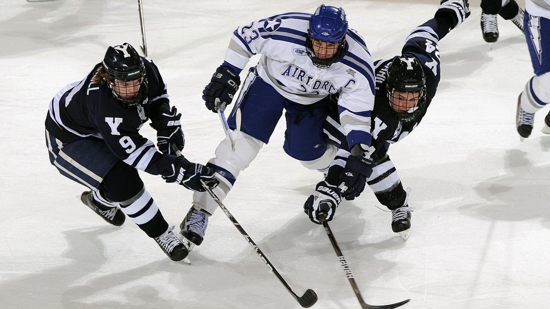 当高地雄鹰遭遇沙漠之狐，凯恩的防守艺术如何改写英阿足球叙事