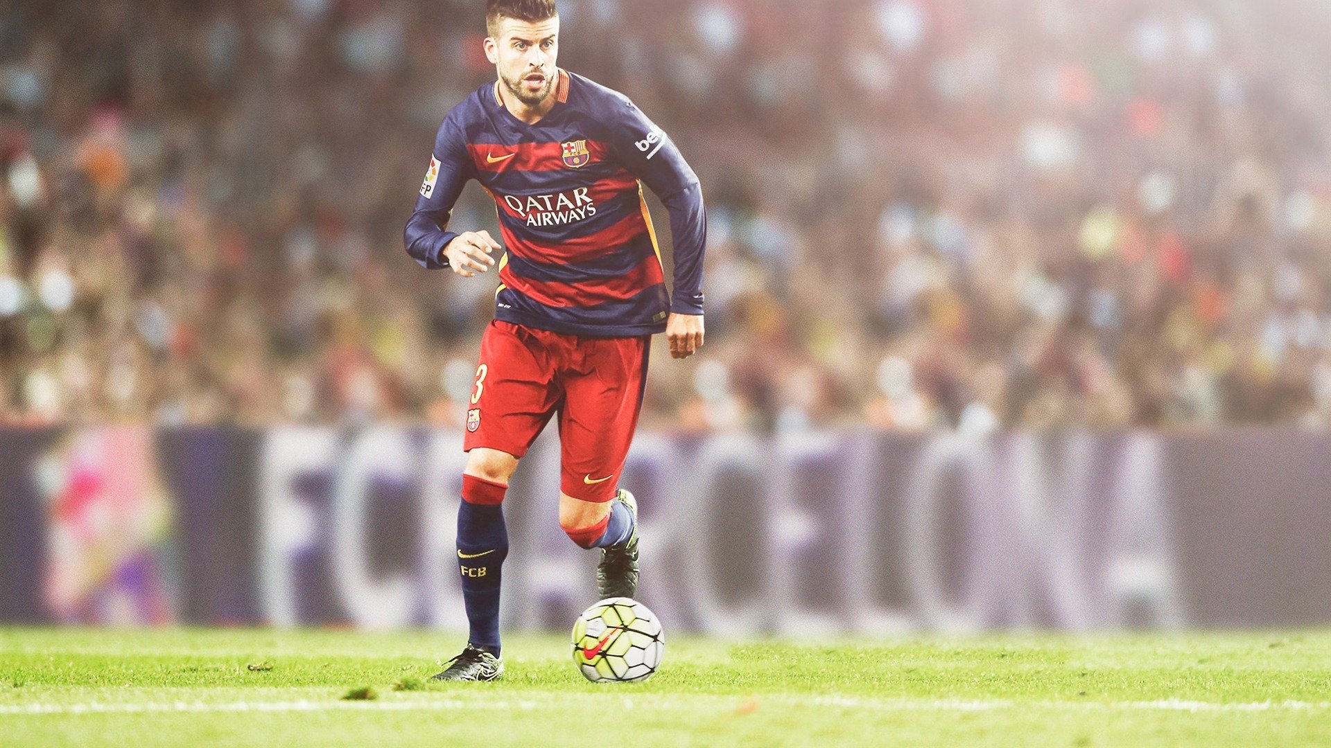 伊斯坦布尔的奇迹,萨拉赫一剑封喉,土耳其黑马如何让拜仁神话破灭?