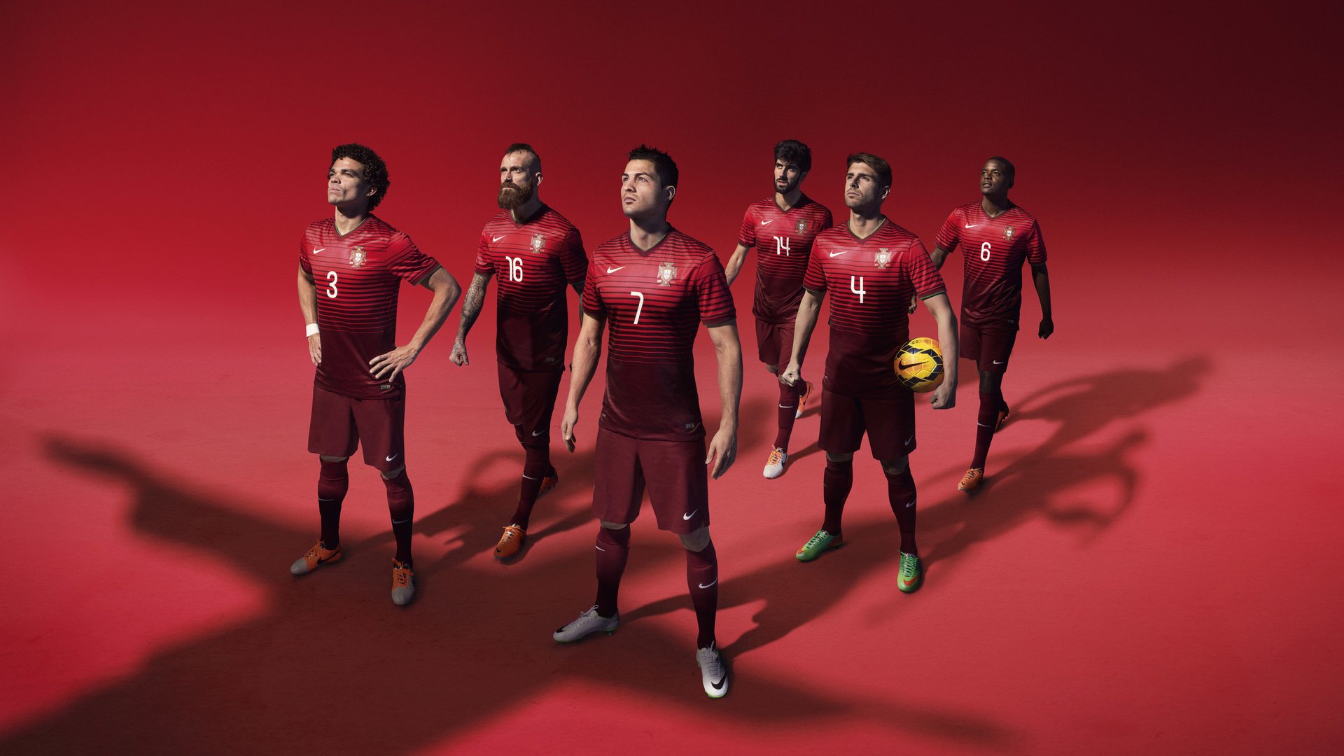 红黑军团的全球版图,AC米兰收割加拿大市场,黄喜灿里程碑背后的亚洲战略