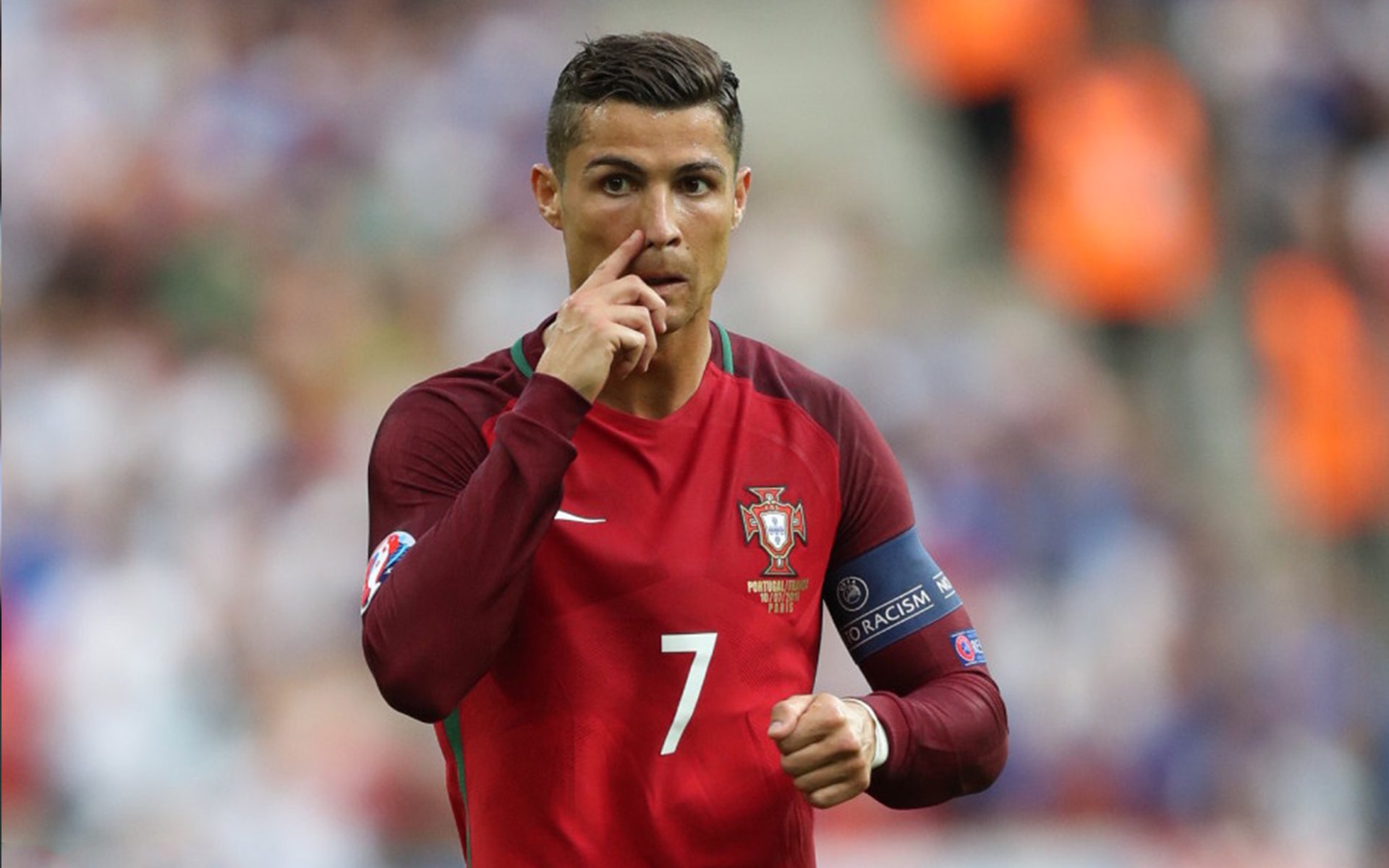 北境孤星,伦纳德关键时刻的绝杀与猛龙的救赎