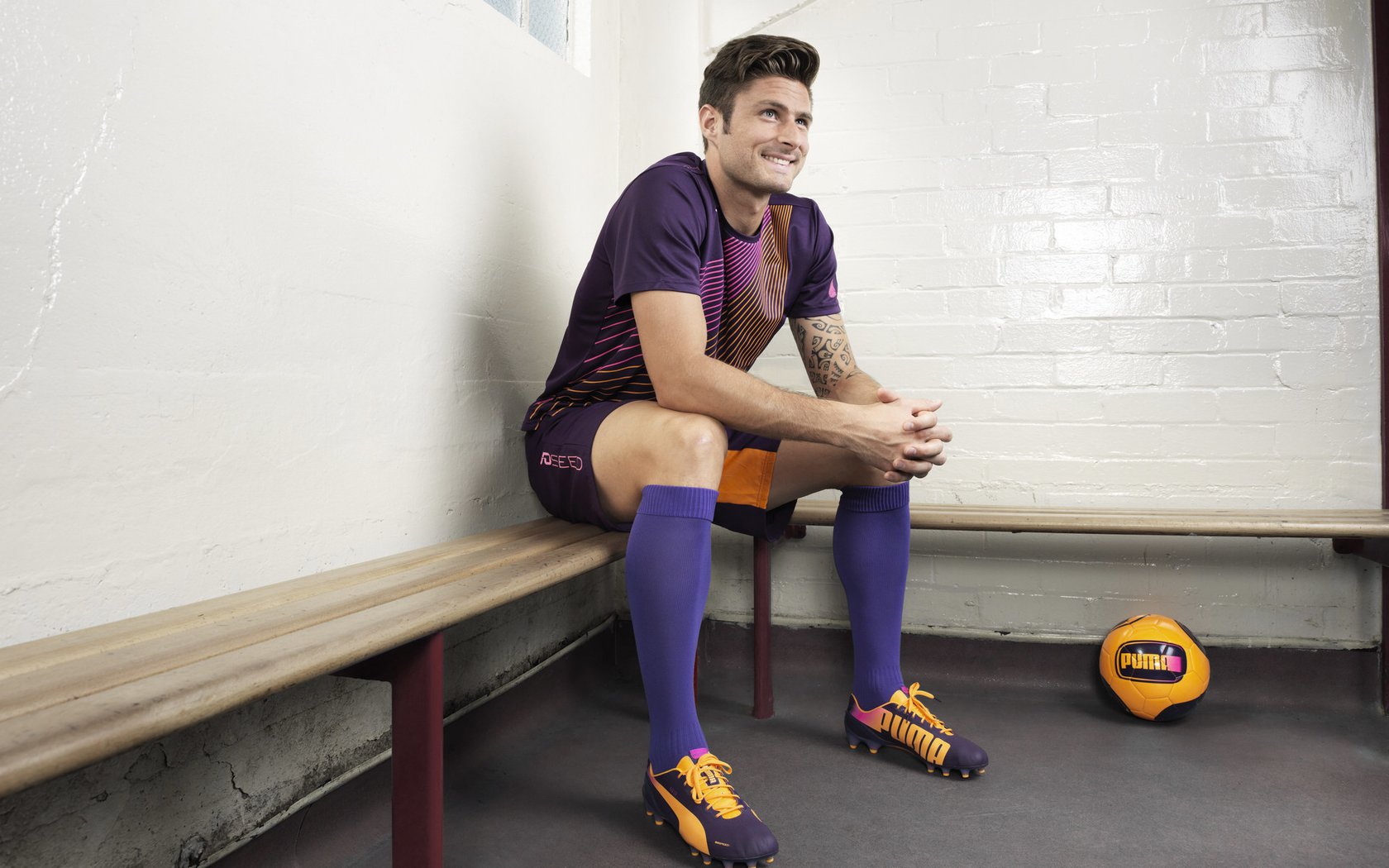 从沙漠到绿茵,阿尔及利亚的节奏哲学如何启示乌拉圭,及库尔图瓦的欧冠时间掌控术