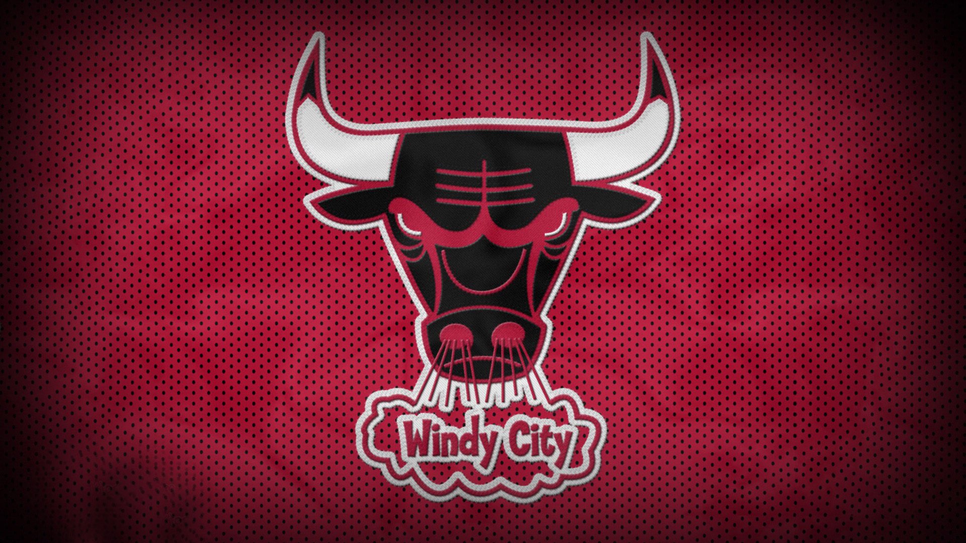 掘金对阵魔术前瞻，哈利伯顿状态火热，能否打破约基奇的统治？