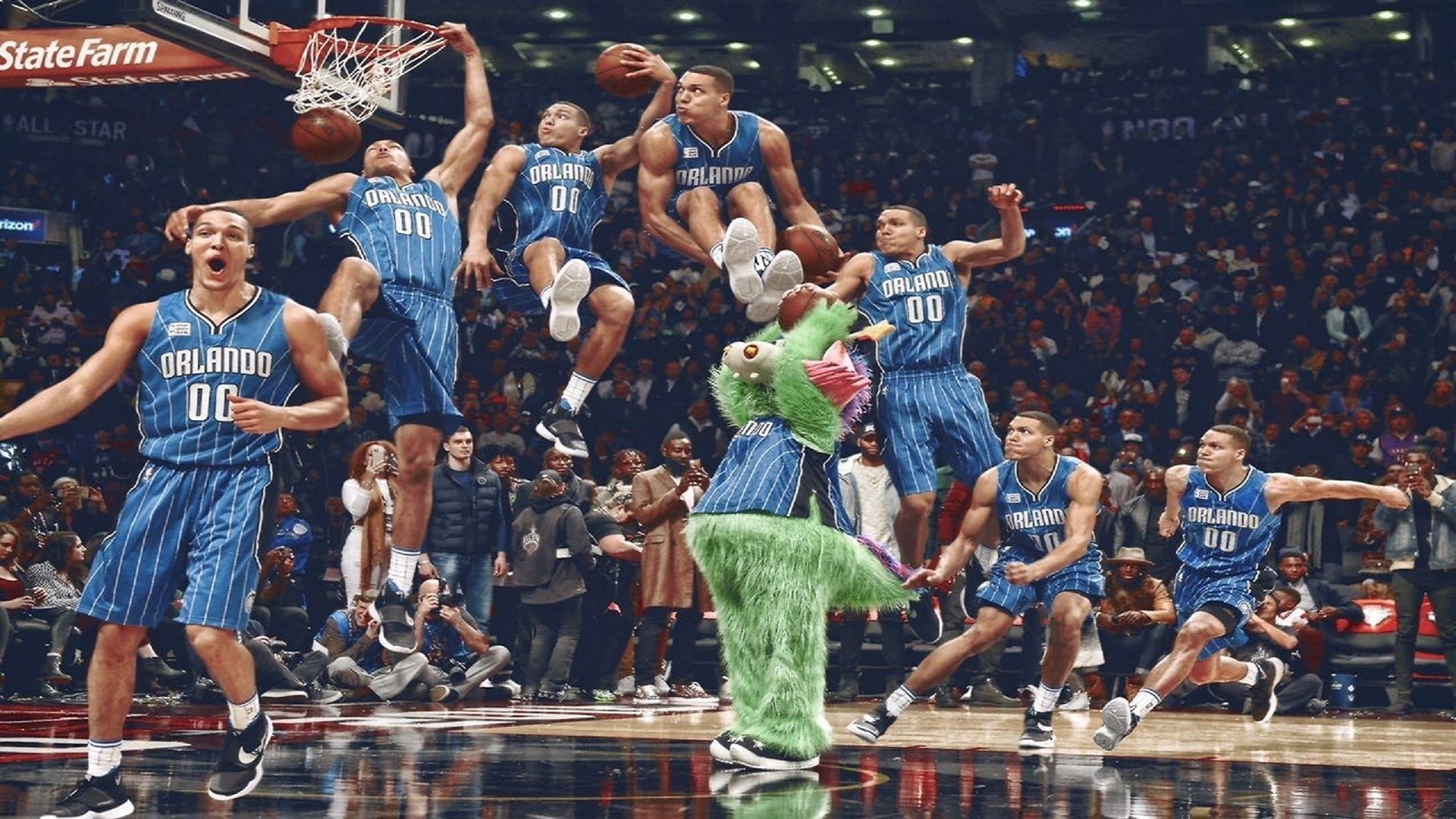 开云体育官网-多维竞技的隐喻，当上海队的全面压制遇见浓眉的英超式接管