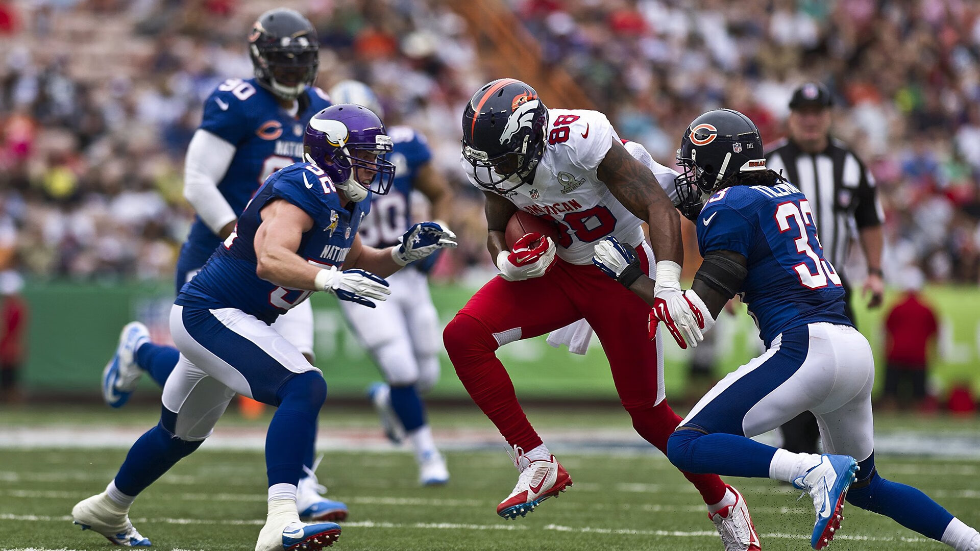 热火强势晋级快船，班凯罗稳定输出不掉线，新一代球星如何定义季后赛格局