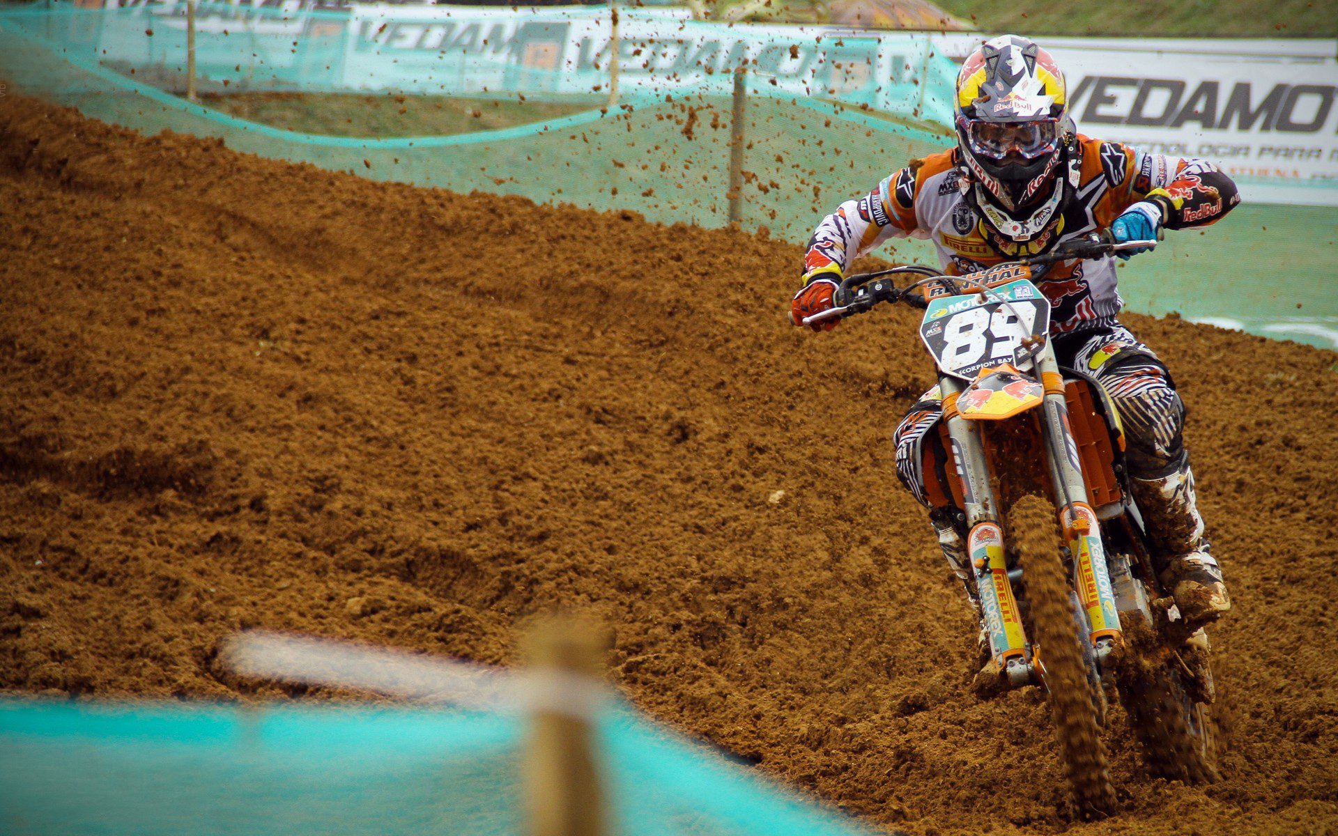 鹰击长空,英格拉姆关键时刻的救赎之战