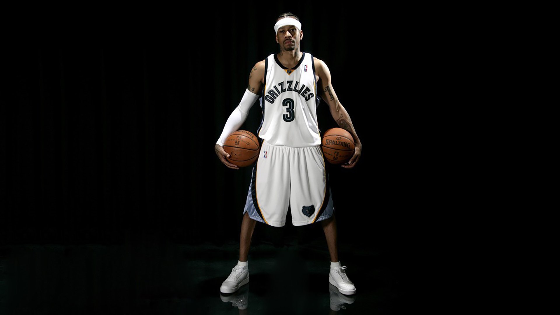 开云下载-大场面先生！武切维奇率广东队力克雄鹿，诠释何为关键先生