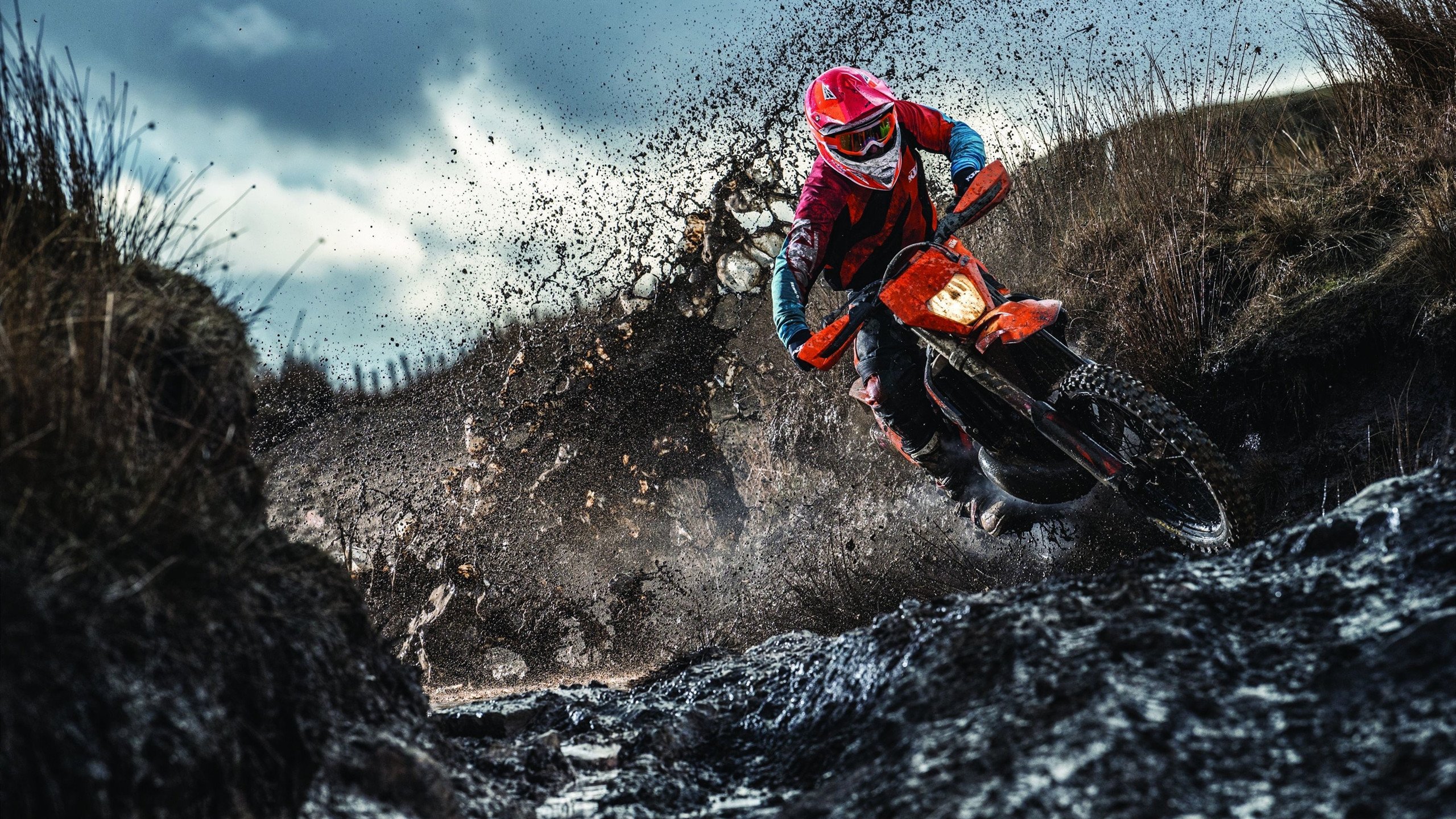 开云体育下载-英超争冠焦点战，曼城与利物浦的巅峰对决