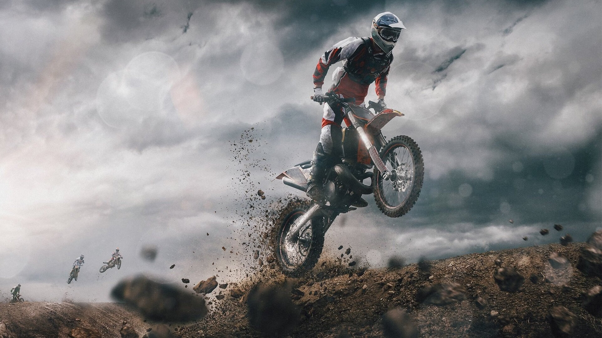 霓虹赛道与希腊神话,当字母哥在F1街道赛之夜统治全场