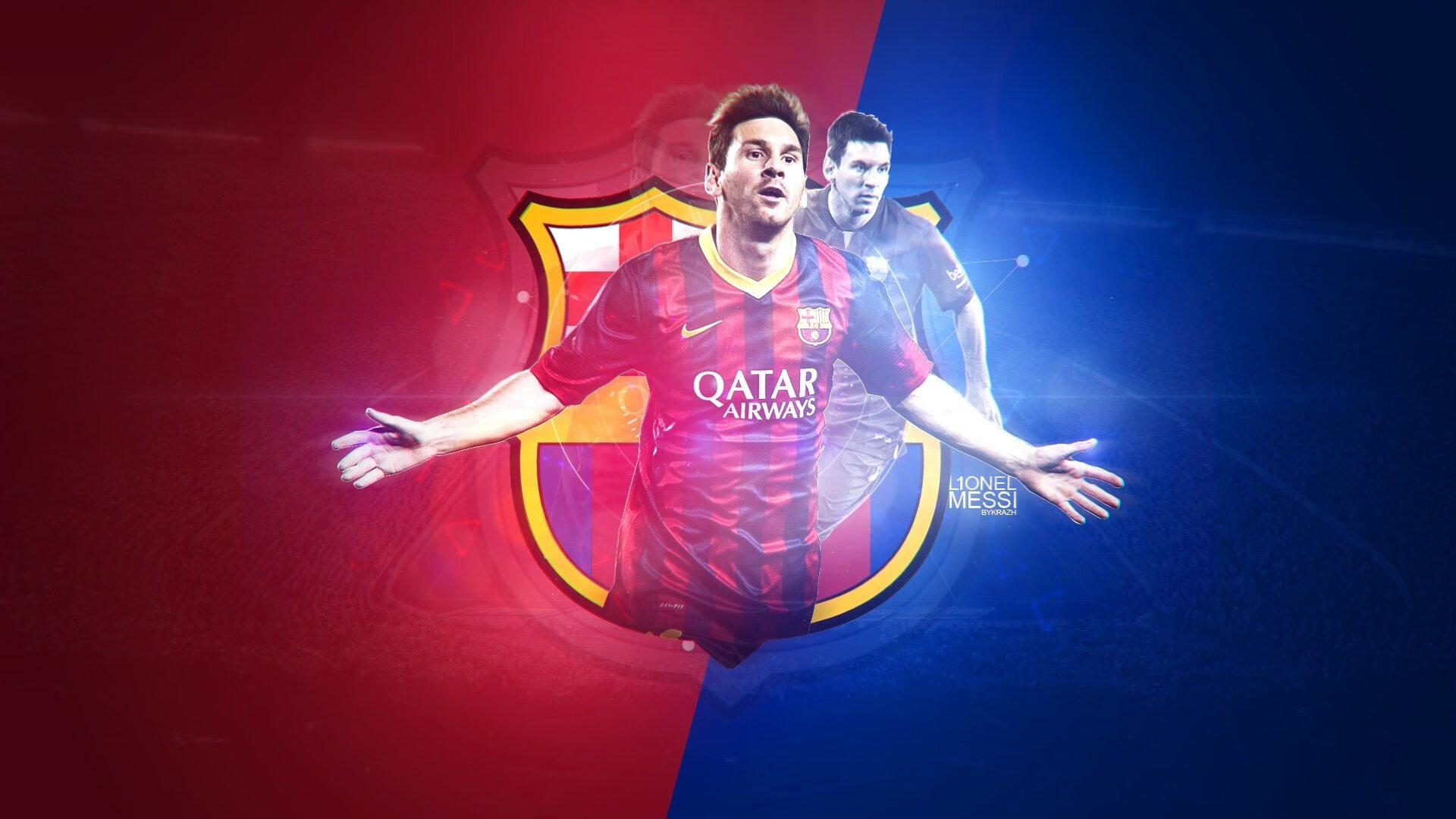 开云体育入口-2026世界杯焦点战前瞻，猛龙式战术如何一波带走活塞式铁血防守