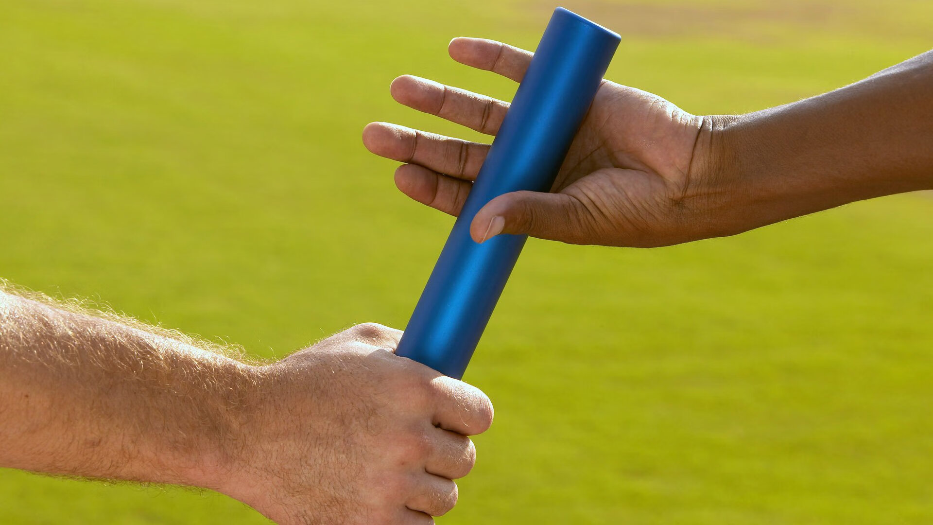 黄潜对决卡塔尔，金玟哉一锤定音，亚洲铁闸闪耀洲际赛场