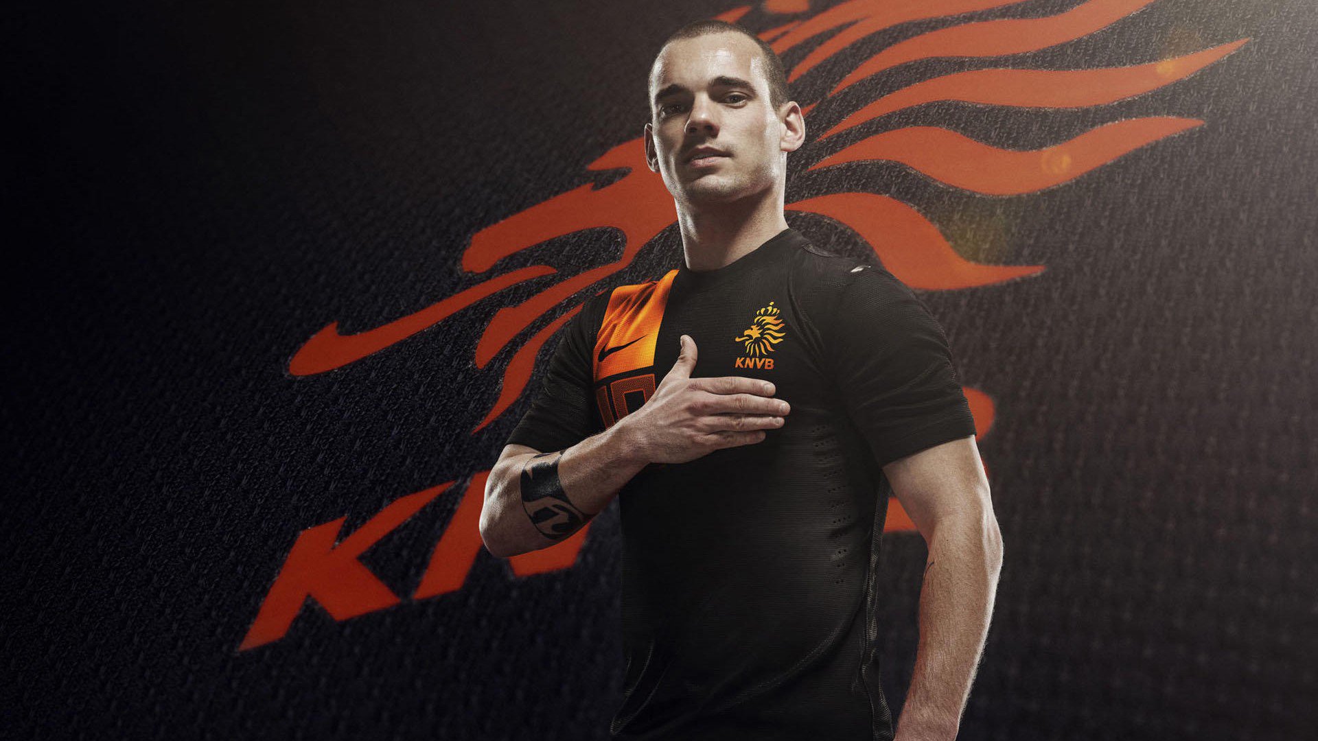 绿茵场上的双重奏，卡塔尔制霸喀麦隆，内马尔季后赛抢七封神