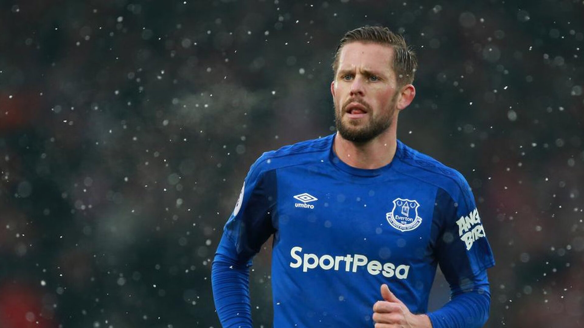 欧冠半决赛焦点战，加纳力克佛罗伦萨，黑马传奇再续新章