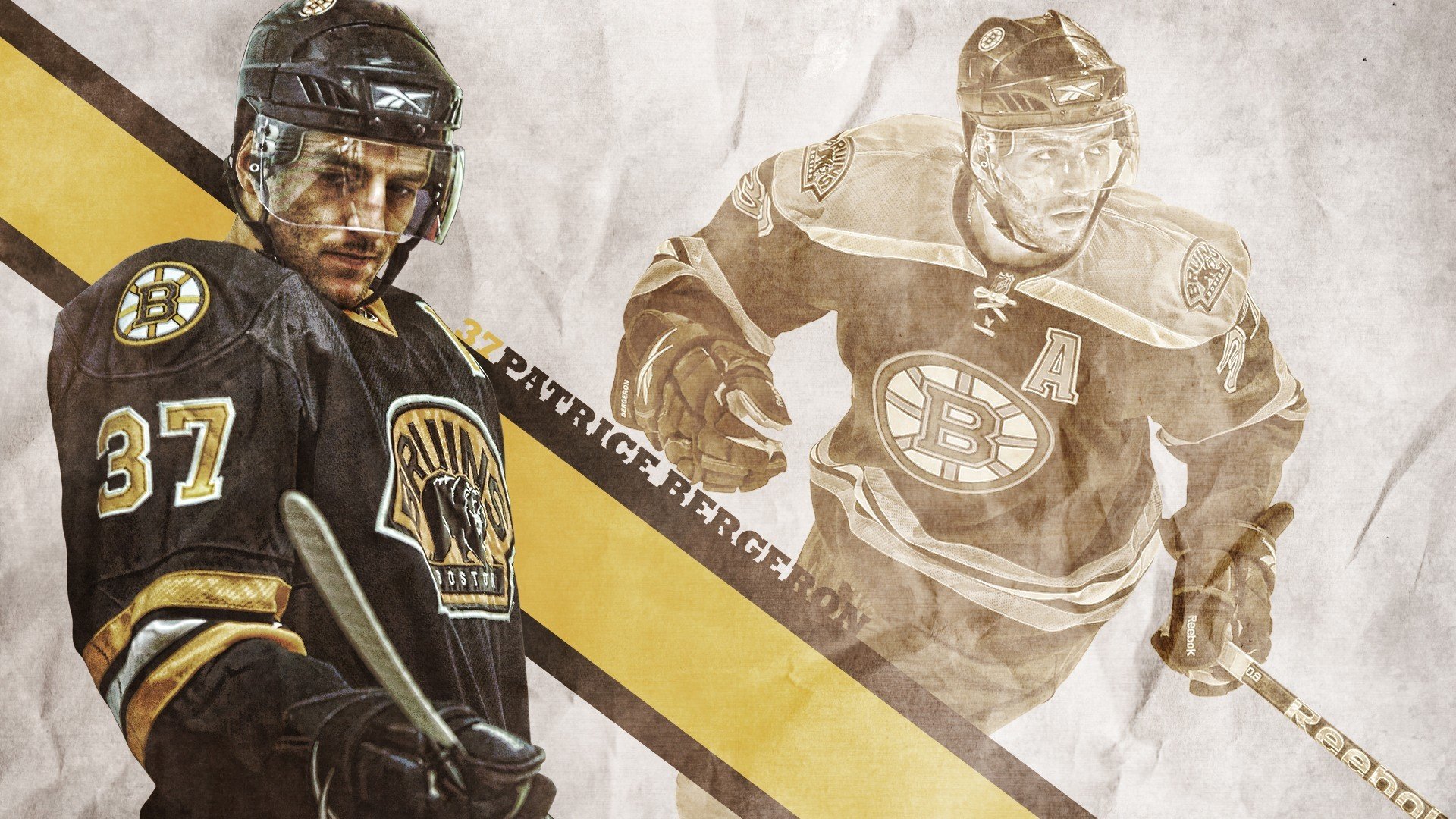 开云体育直播-当日本碾压澳大利亚遇见莱万接管欧冠，竞技场上唯一的统治力法则