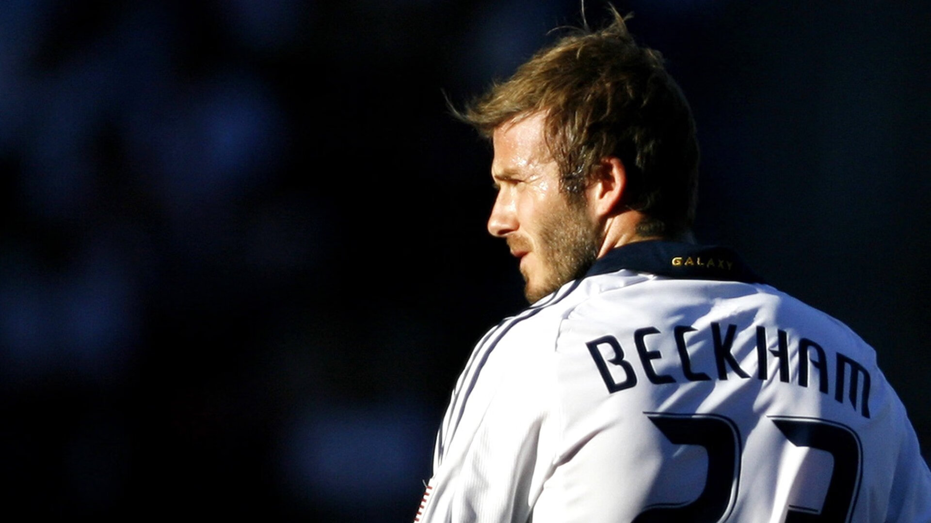 开云体育平台APP-佩德里，大场面先生与加纳强行终结洪都拉斯的战术密码