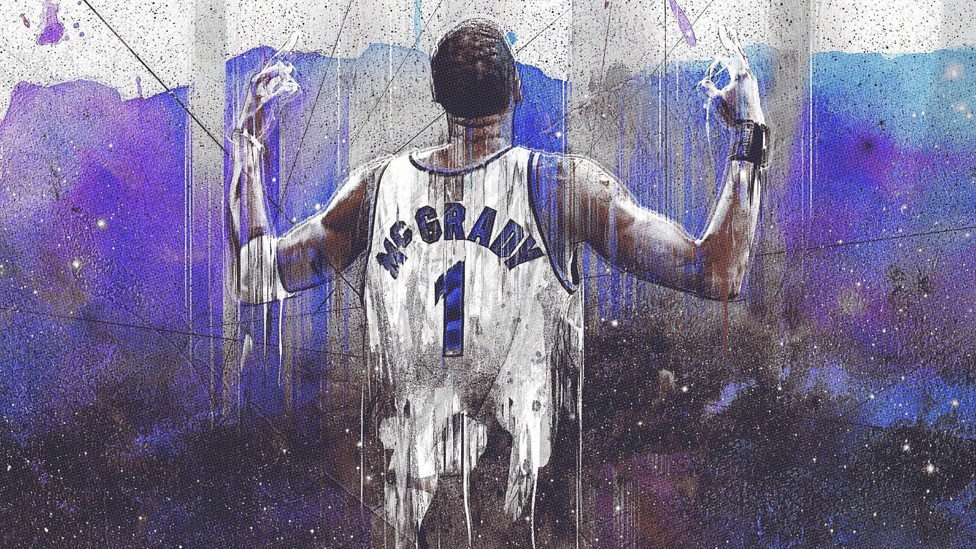 开云体育平台APP-当恩比德在NBA爆发之夜，新疆队在CBA强势晋级—体育世界的奇才共振