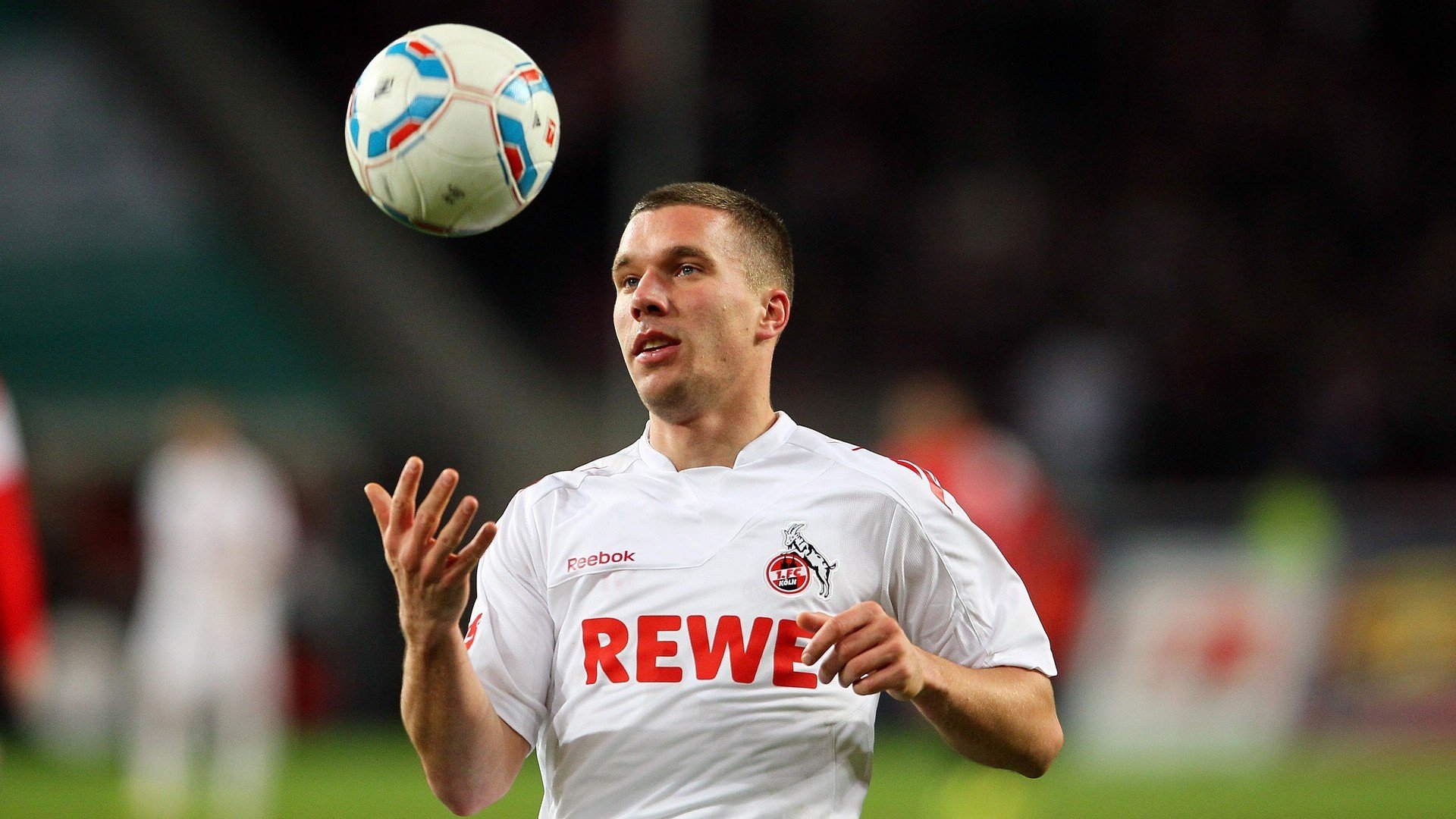 维尼修斯，当桑巴舞步踏碎马德里，巴西新王如何带领球队征服万达大都会