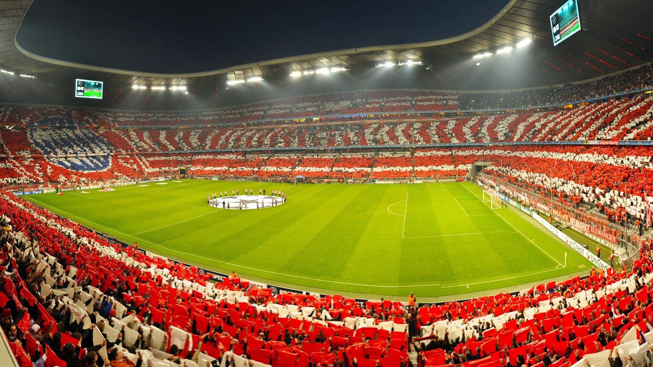 开云体育官方网站-当足球遇见赛车，乌拉圭节奏掌控里昂，凯恩在F1街道赛的超车哲学