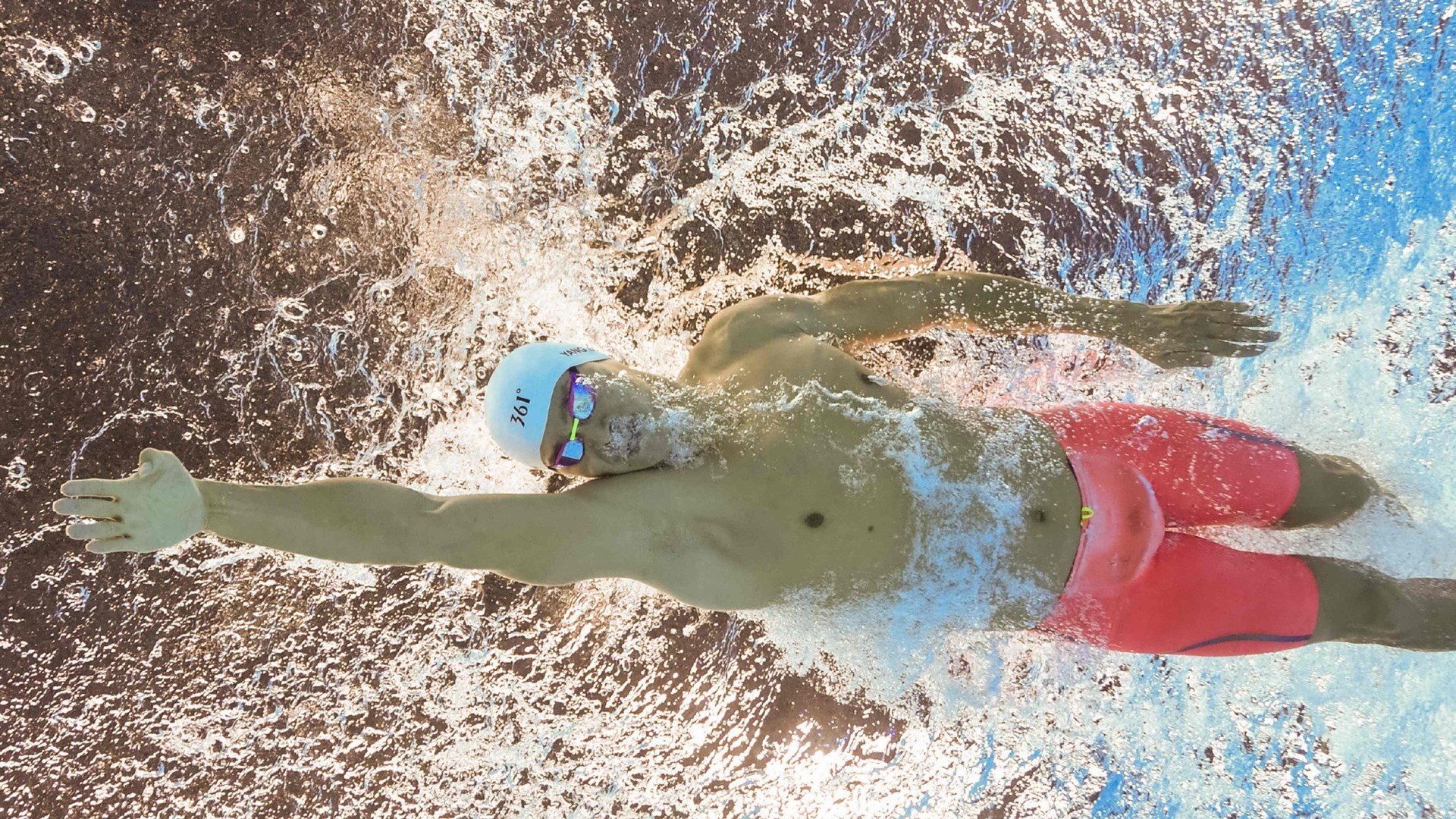 开云足球直播-压力下的绽放，弗拉霍维奇逆境爆发，澳大利亚完胜洪都拉斯的双重启示