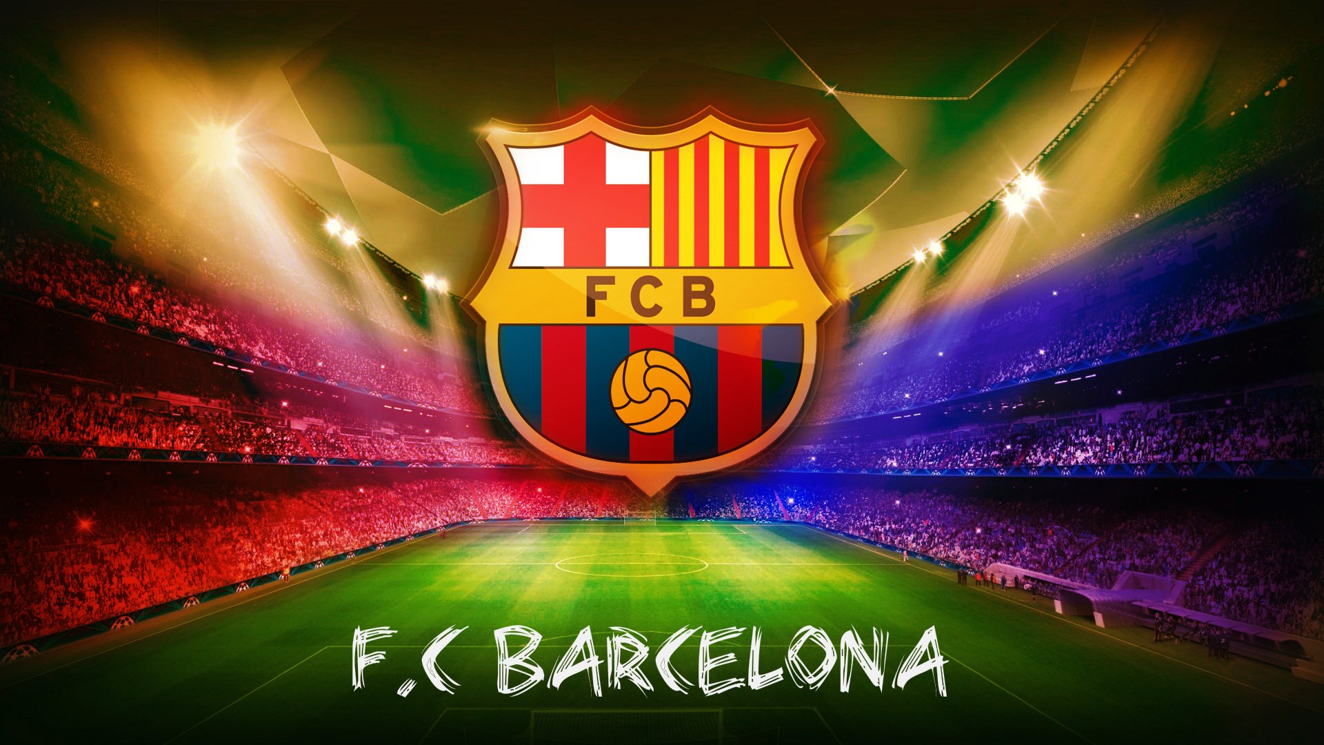 欧冠决赛之夜，霍勒迪压力下完成爆发