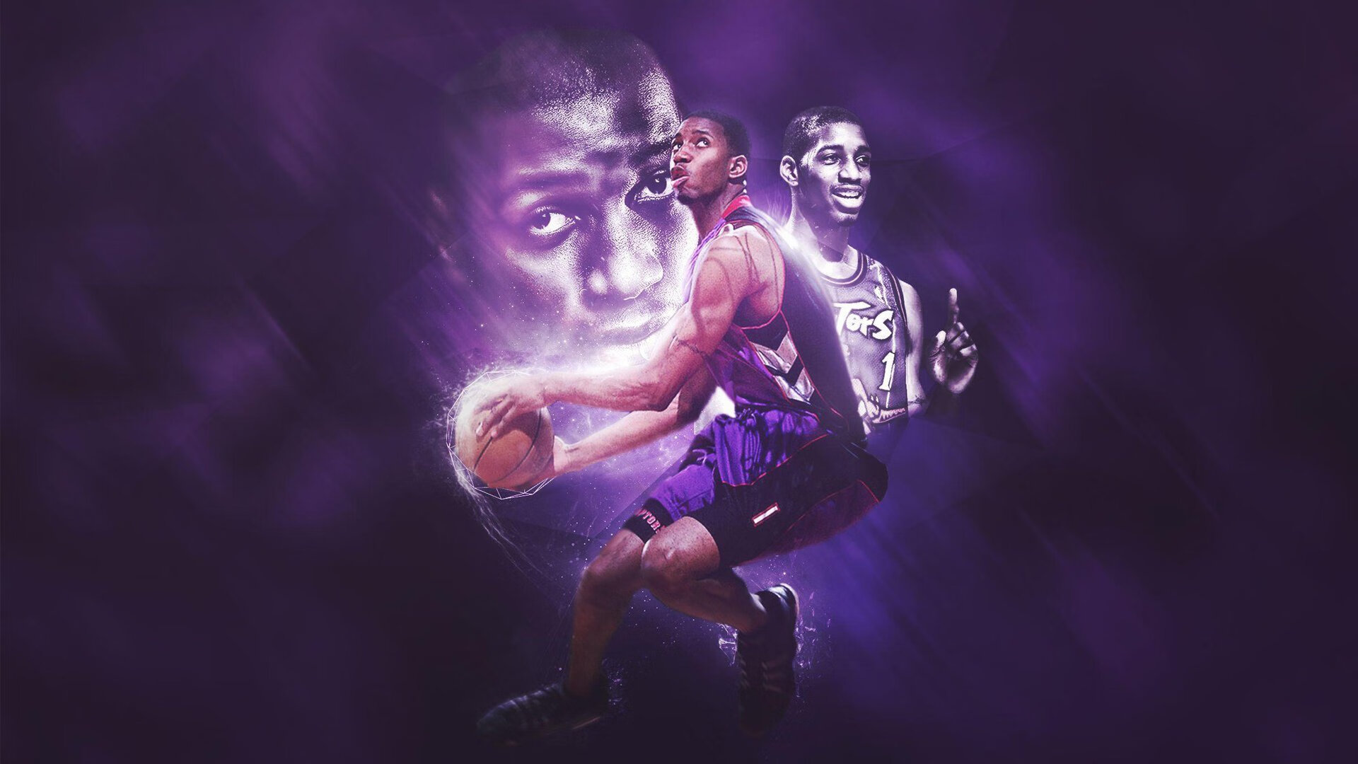 开云官网-马琳扛起全队，日本队完胜丹麦背后的战术革命与精神传承