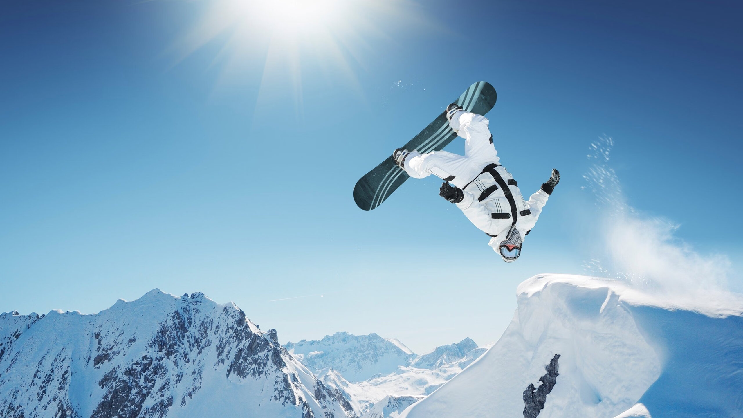 开云体育登录-澳网险胜联合杯，兹维列夫统治全场，一场技术与意志的巅峰对决