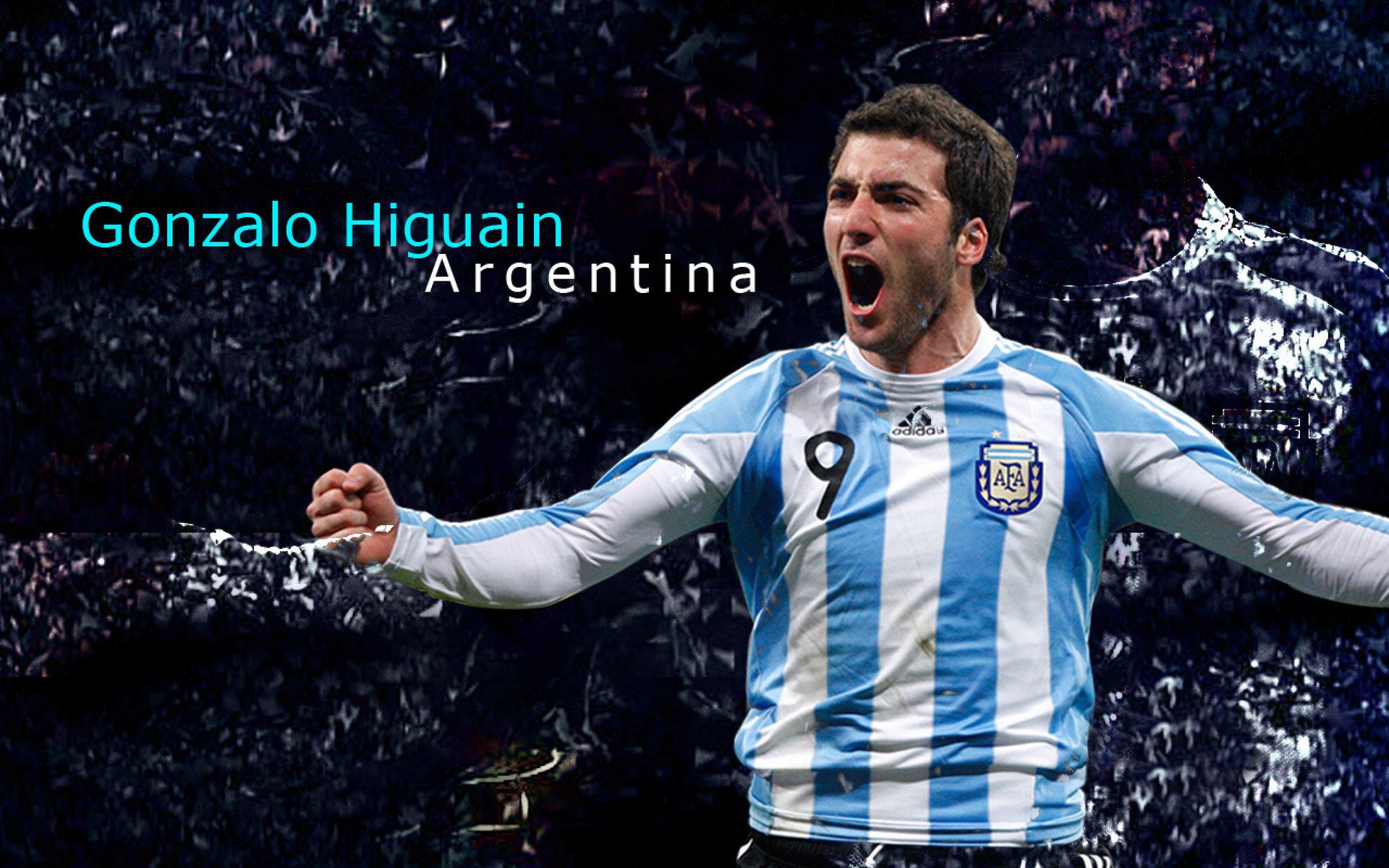 绿茵绝杀与乒乓高光，体育精神的两种极致绽放