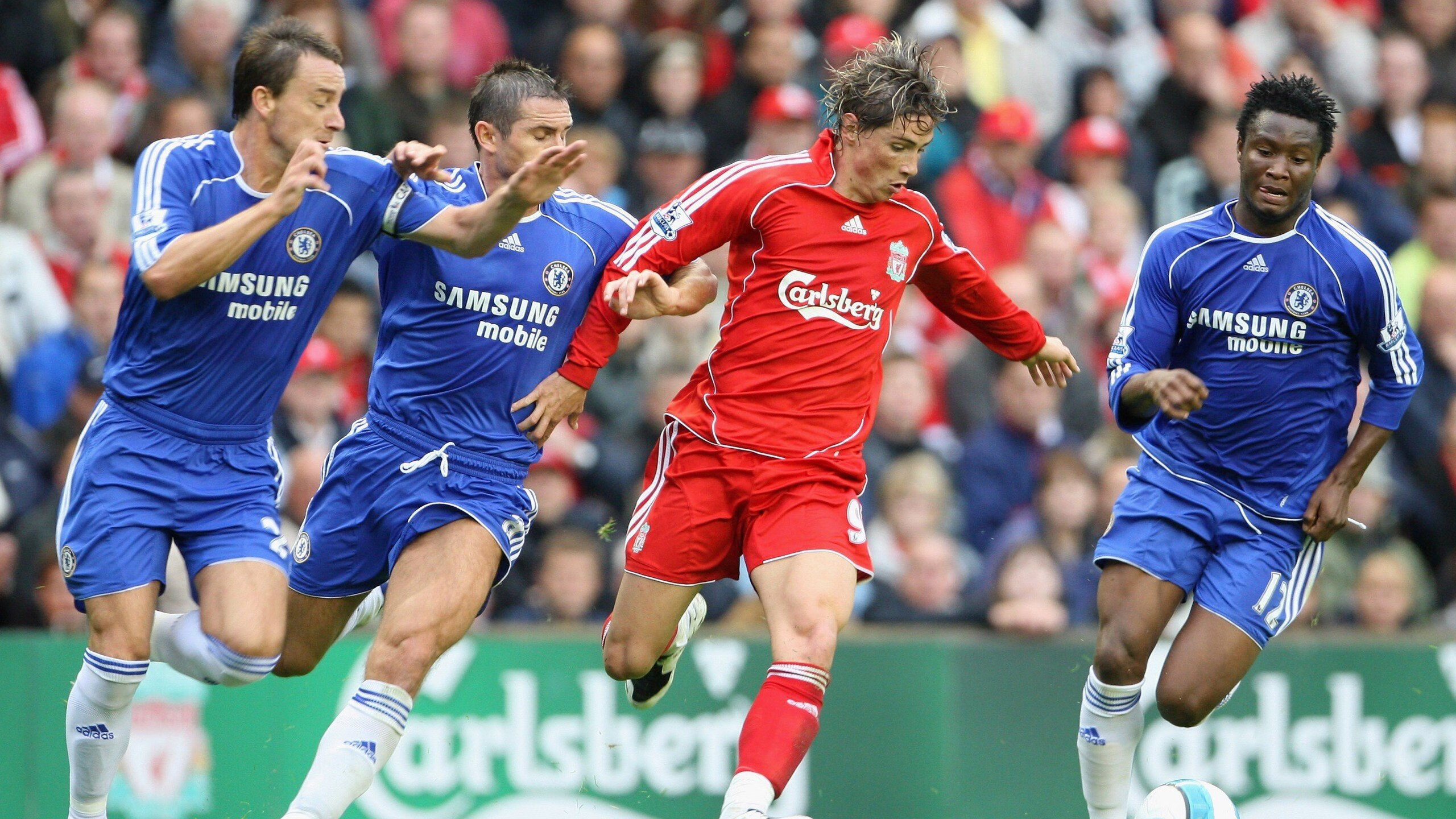 联合杯轻取年终总决赛，西西帕斯刷新纪录，新生代网球的权力交接