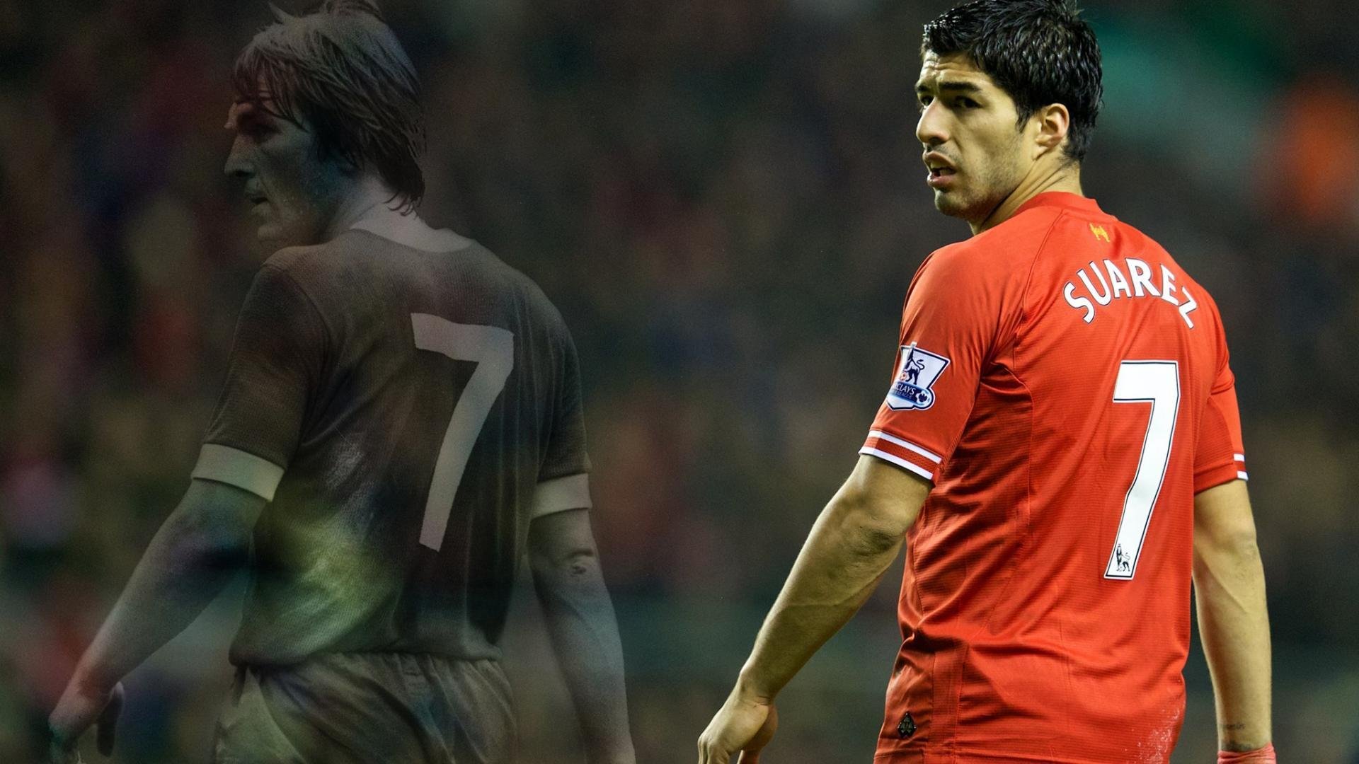 逆转与高光，当韩国足球的坚韧遇上张本智和的锋芒