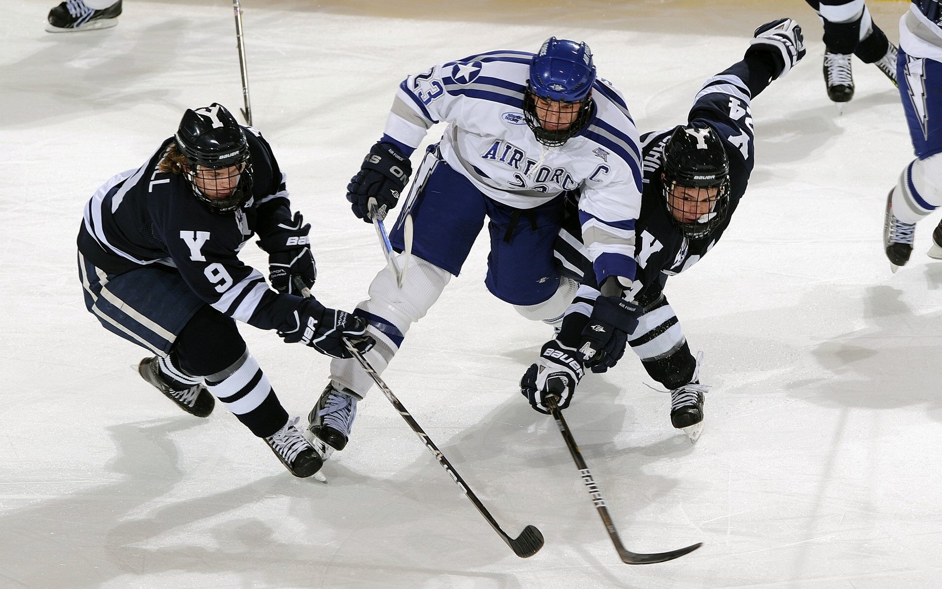联合杯的崛起，一场赛事如何重塑网球格局，兹维列夫纪录背后的新时代