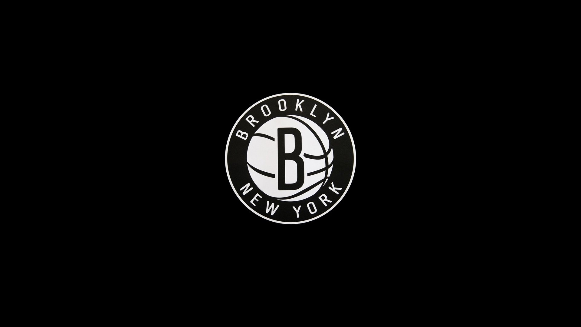 开云体育直播-命运的重演，2026世界杯，伊朗的复仇与莱万的不朽传奇