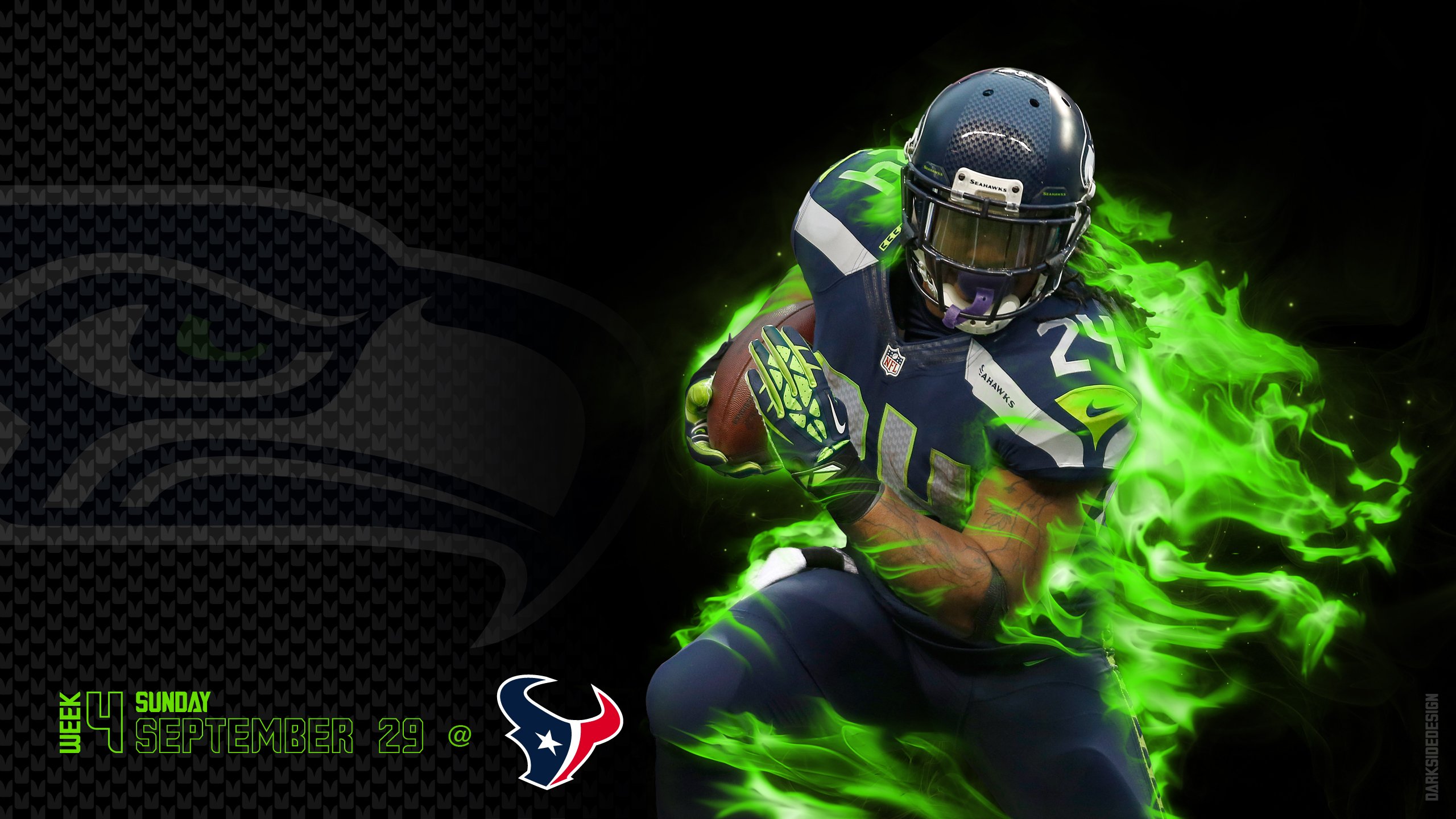 沙漠中的魔笛,当莫德里奇在2026世界杯F组奏响中亚与阿拉伯的命运交响曲
