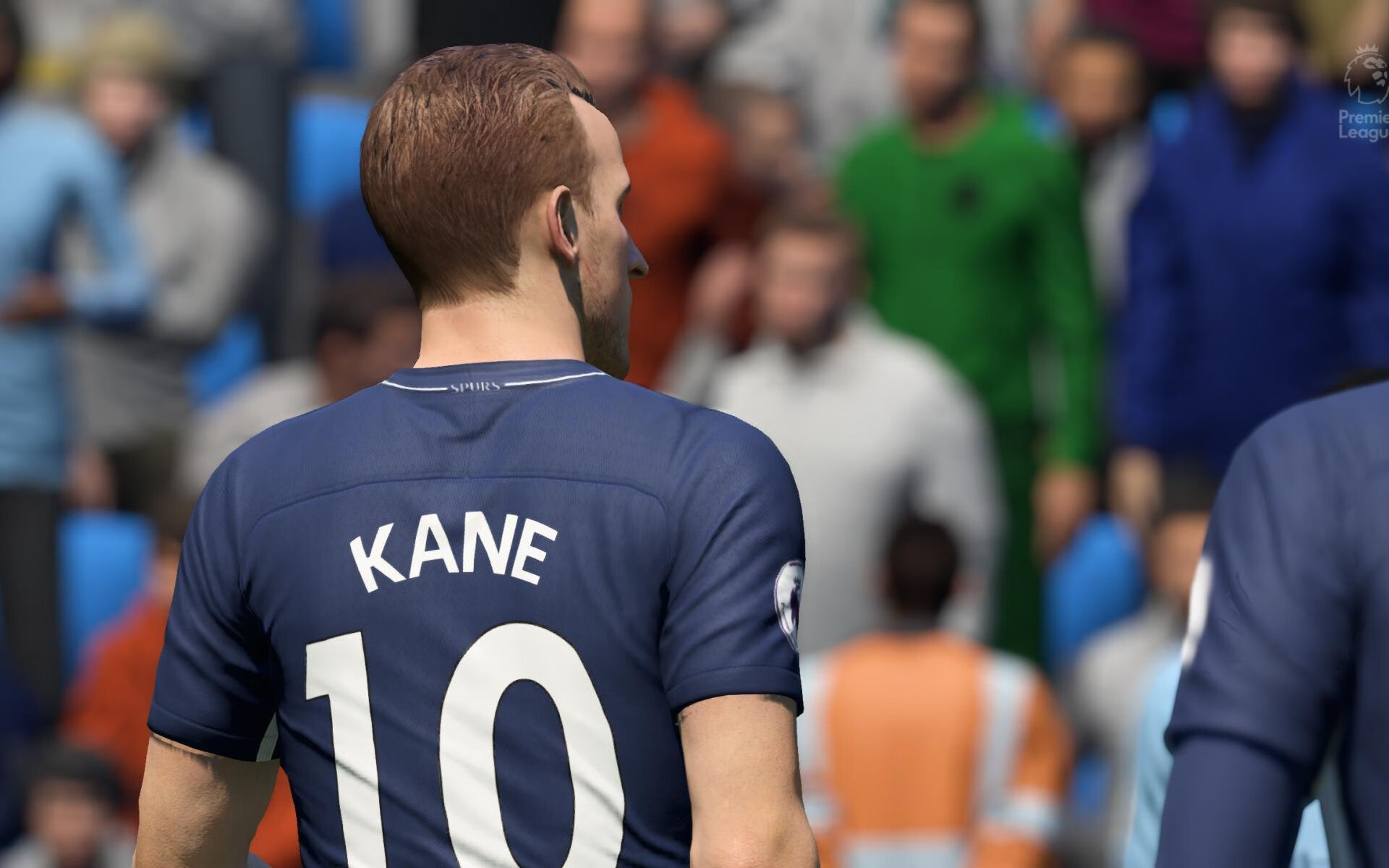 孤注一掷的蓝白防线,2026世界杯C组,秘鲁如何用防守反击将葡萄牙逼入绝境